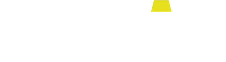 AULIX – We live for lighting
